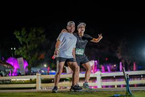 BIB: 
                            <button type="button" onclick="openModal(26549354)" class="btn btn-primary btn-sm float-right btn-popup" data-toggle="modal" data-target=".modal-high-quality">
                        <i class="fas fa-shopping-cart"></i> Add to Cart
                    </button>
                                            <button type="button" onclick="isThisMe(26549354, true)" class="btn btn-success btn-sm float-right btn-popup btn-isme hidden" data-toggle="tooltip" data-placement="bottom" title="นี่คือรูปของคุณใช่ไหม คลิกที่นี่เพื่อเอาเข้าอัลบั้ม">
                        <i class="fas fa-plus"></i> Add to album
                    </button>
                    <button type="button" onclick="isThisMe(26549354, false)" class="btn btn-warning btn-sm float-right btn-popup btn-isnotme hidden">
                        <i class="fas fa-ban"></i> Remove from album
                    </button>